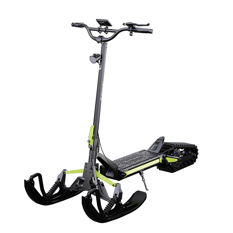 Okuley XD 1500이 첨단 산업 장비 부문에서 최고의 선택이 되는 이유는 무엇입니까?